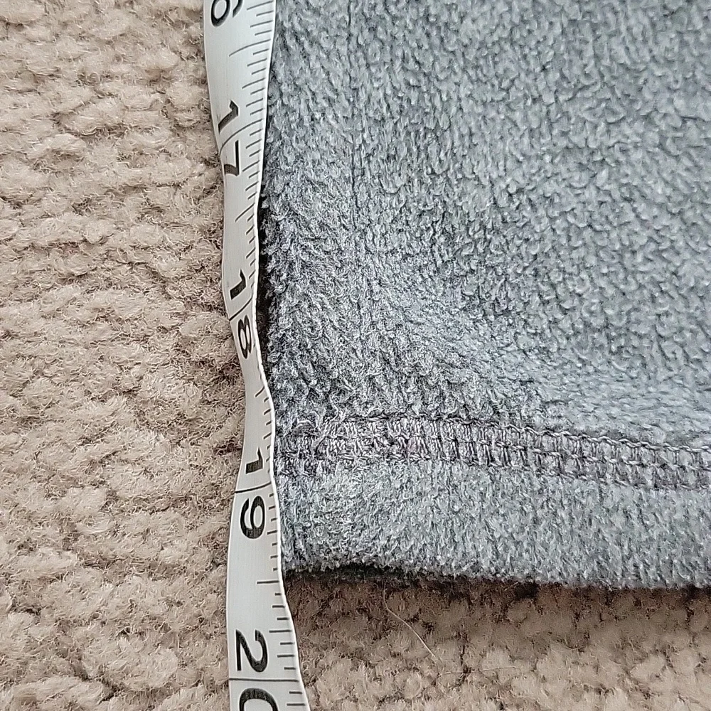 Carter's Kid Boy's Sweatpants